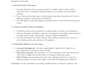 write a professional amazon poa to appeal account suspension